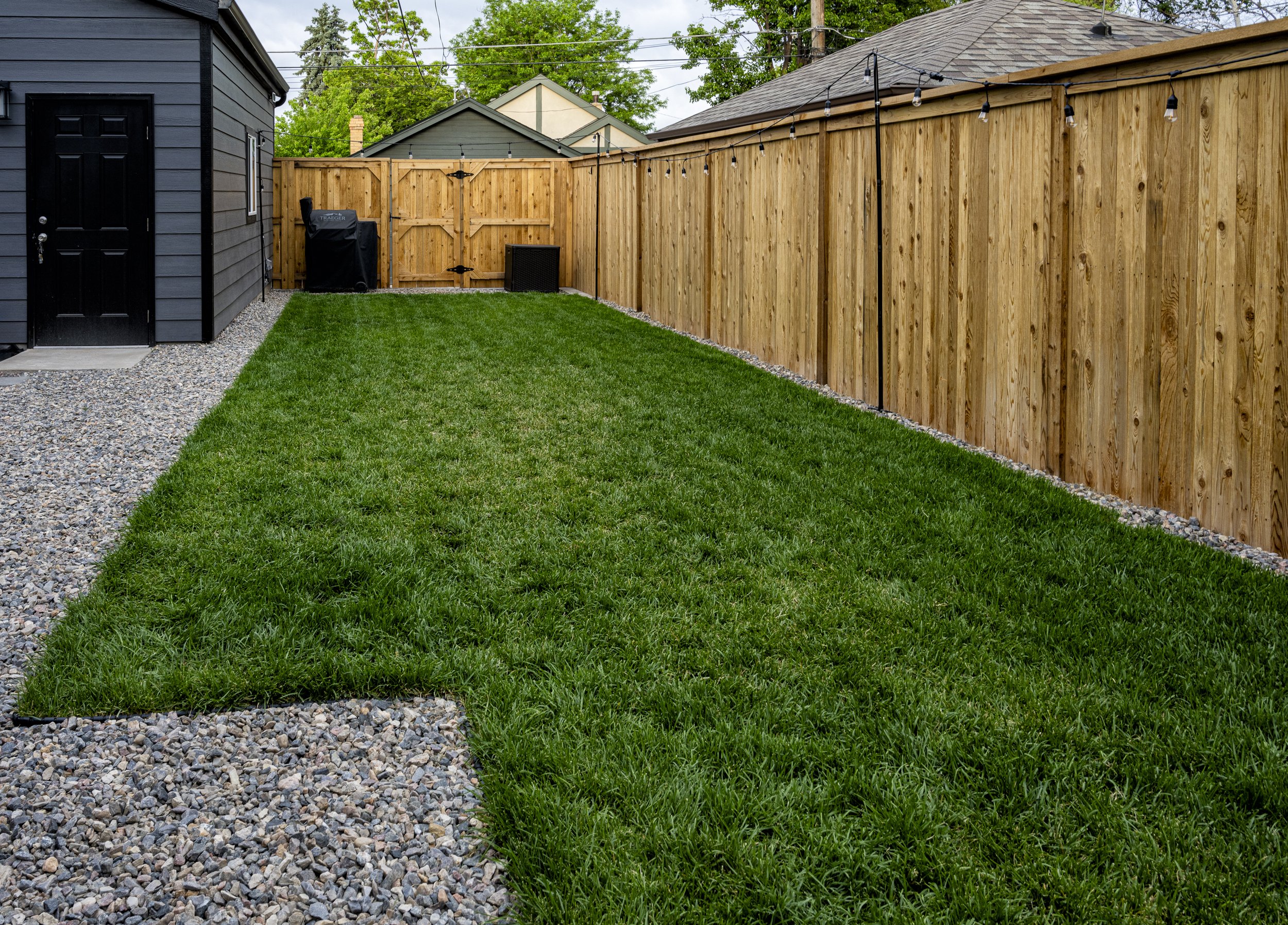 Highlands Landscaping - Finney - Denver-10.jpg