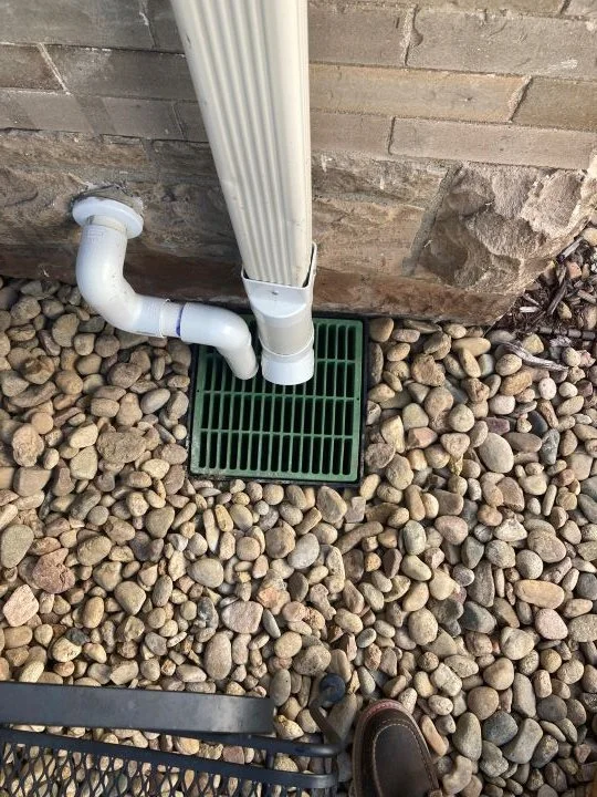 Catch Basin for Sump and Downspout.jpg