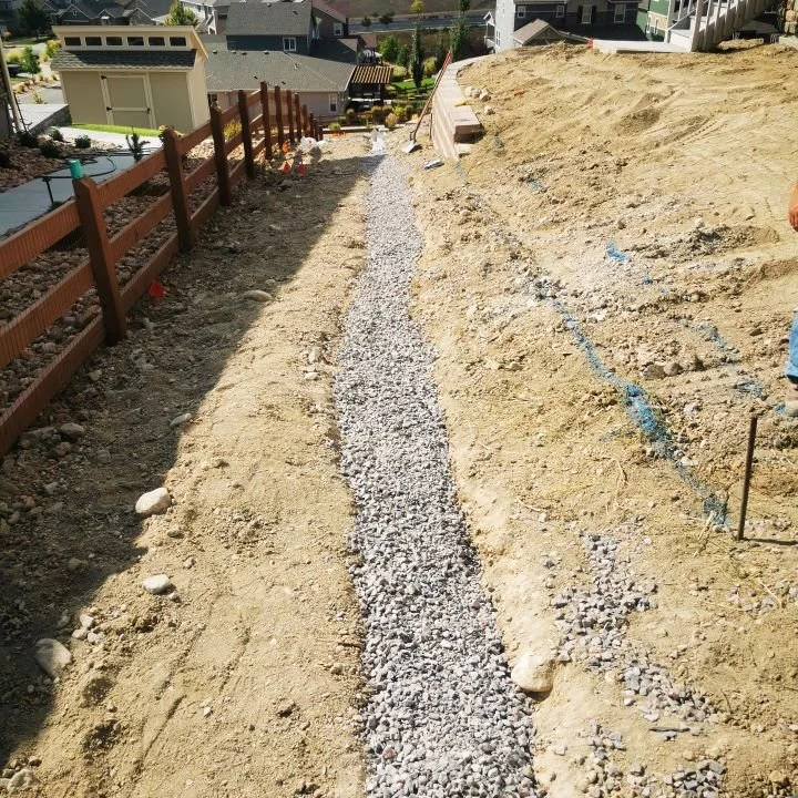 Property Boundary French Drain.jpg