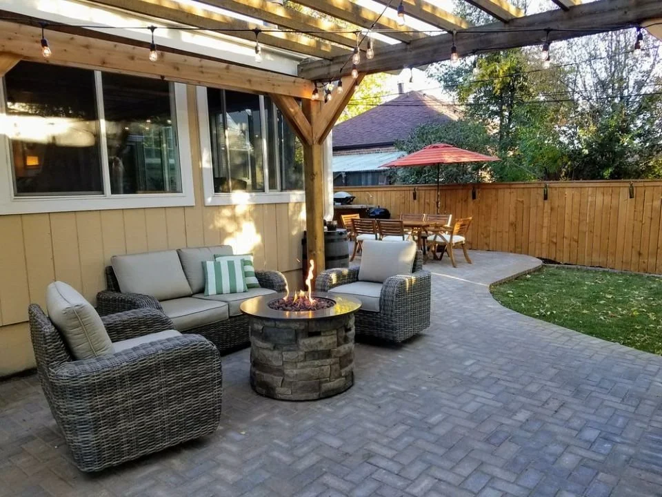 Raised and Curvy Holland Stone Paver Patio.jpg