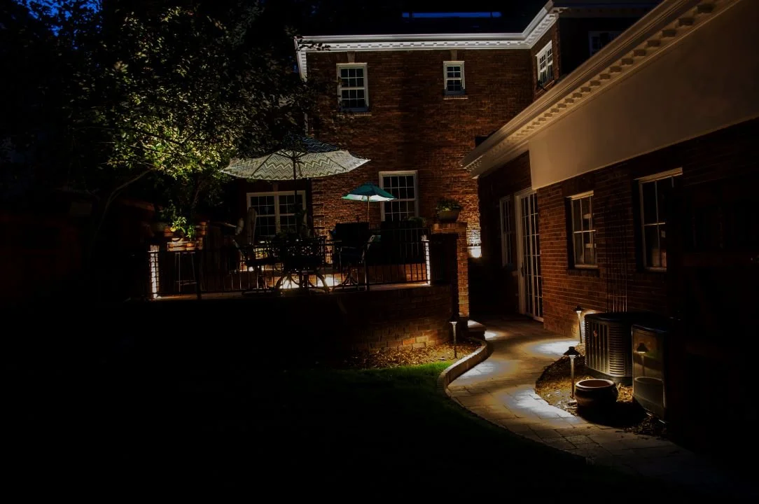 Unique Path Light 8.jpg