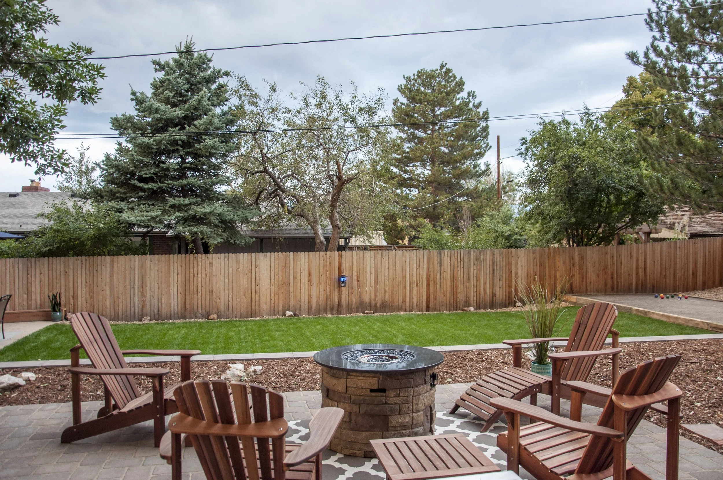 Fire Pit, Sod and Bocce Court.jpg