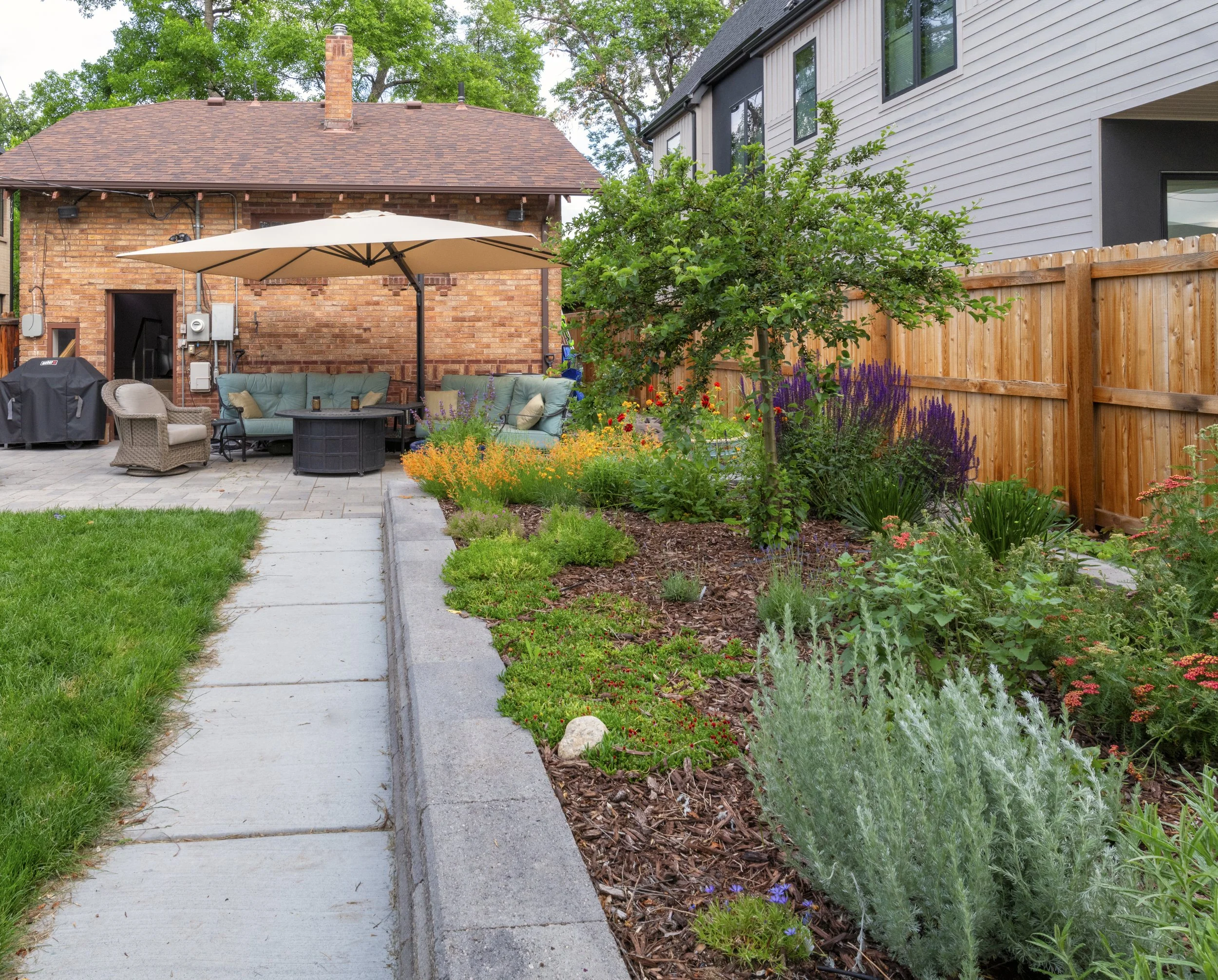Highlands Landscaping - Neeb - Denver-3.jpg