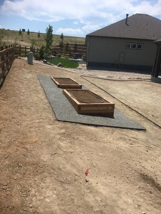 Grading on Slope.jpg