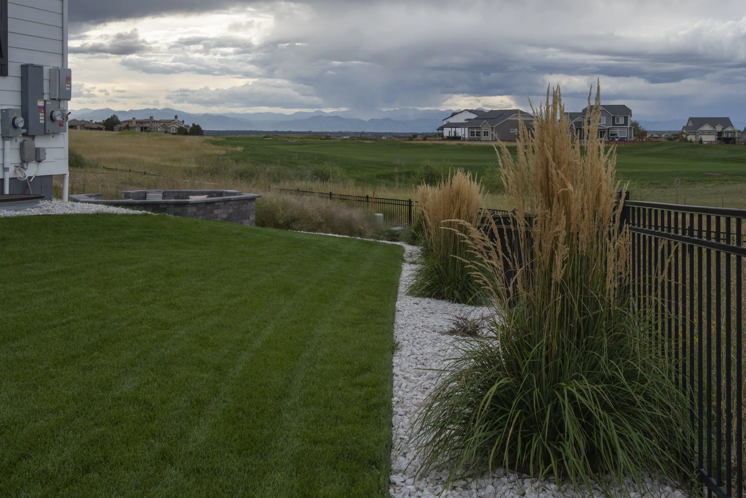 Highlands Landscaping 2-308.jpg