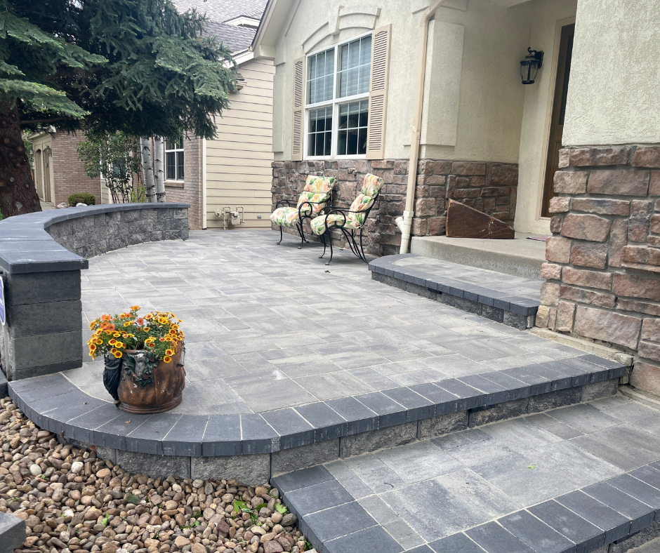 Untitled design (2).png