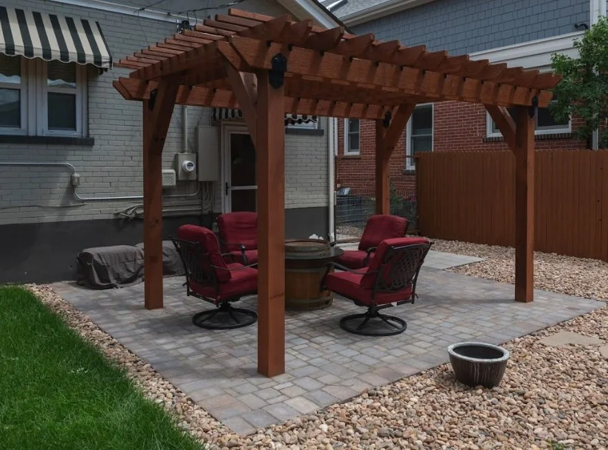 Screen Shot 2024-03-01 at 11.55.30 AM.jpg