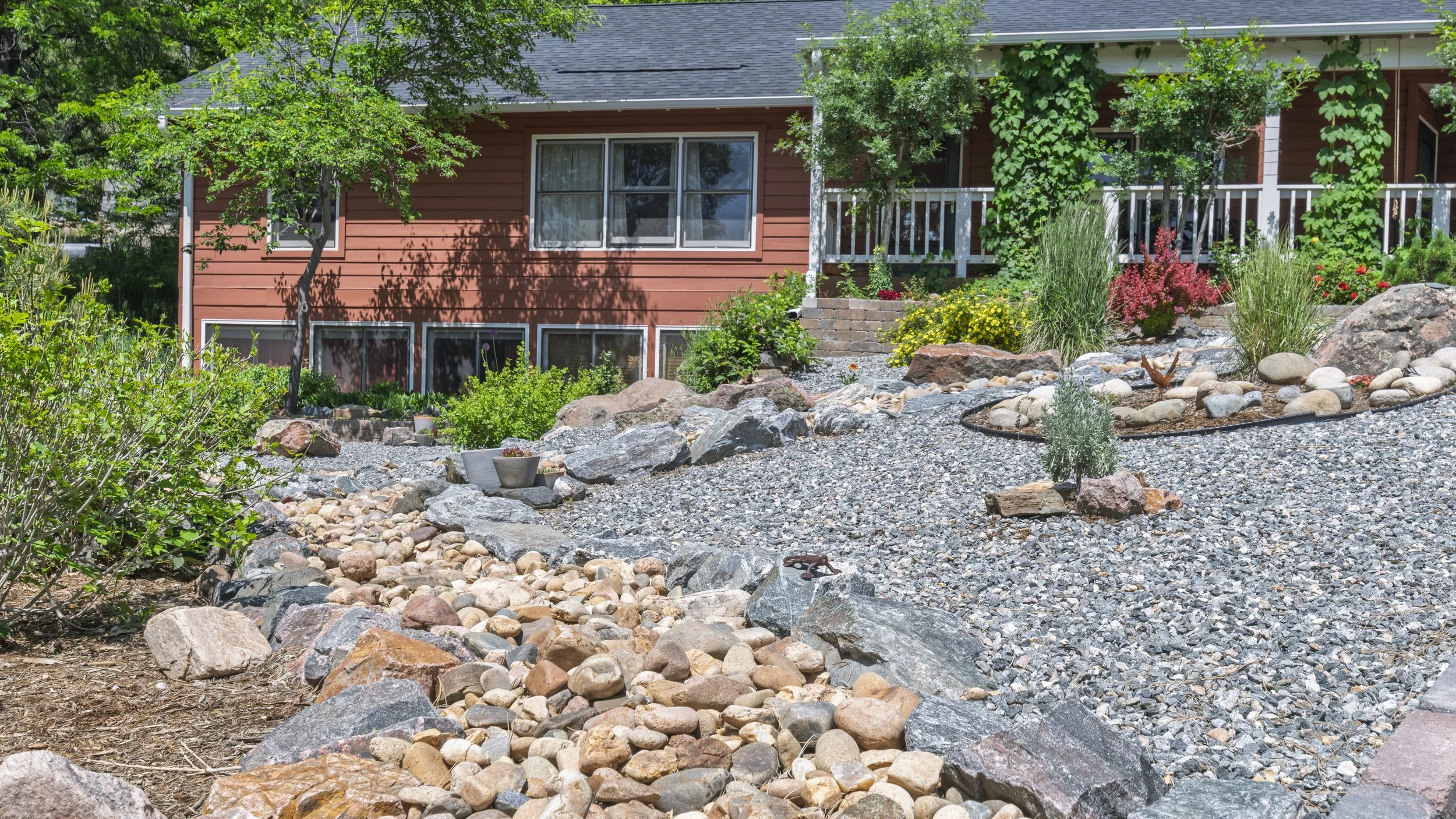 Highlands Landscaping - Van Ness - Golden-28.jpg