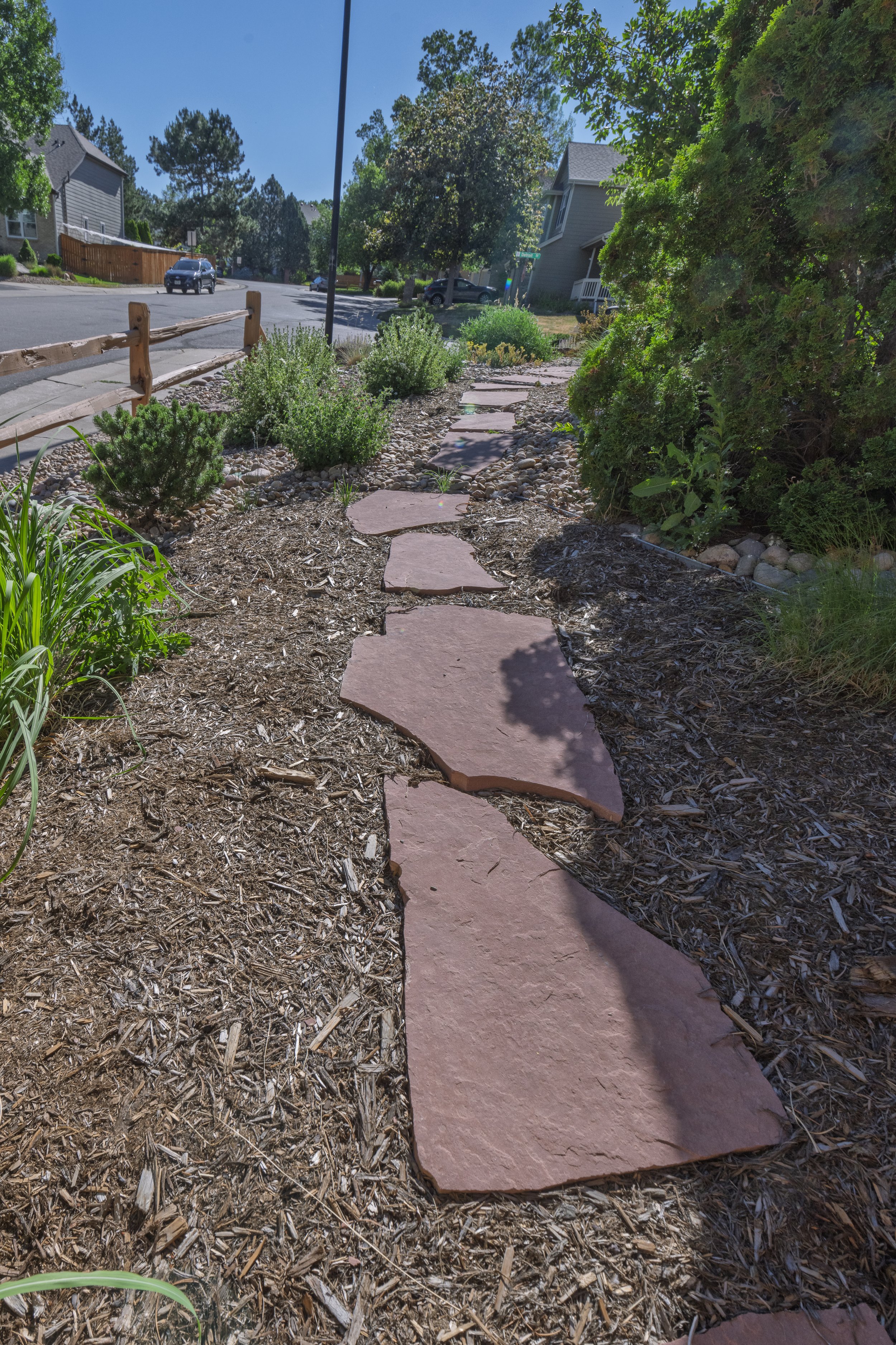 Highlands Landscaping - Slade - Thornton-15.jpg