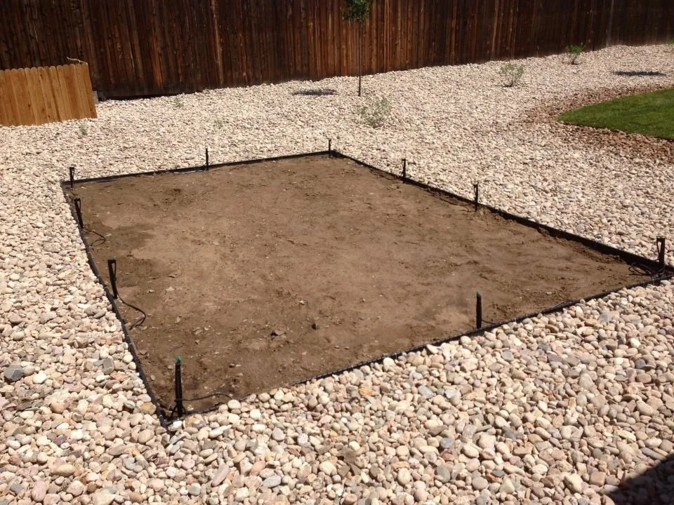 Flush Garden Micro Sprayers.jpg