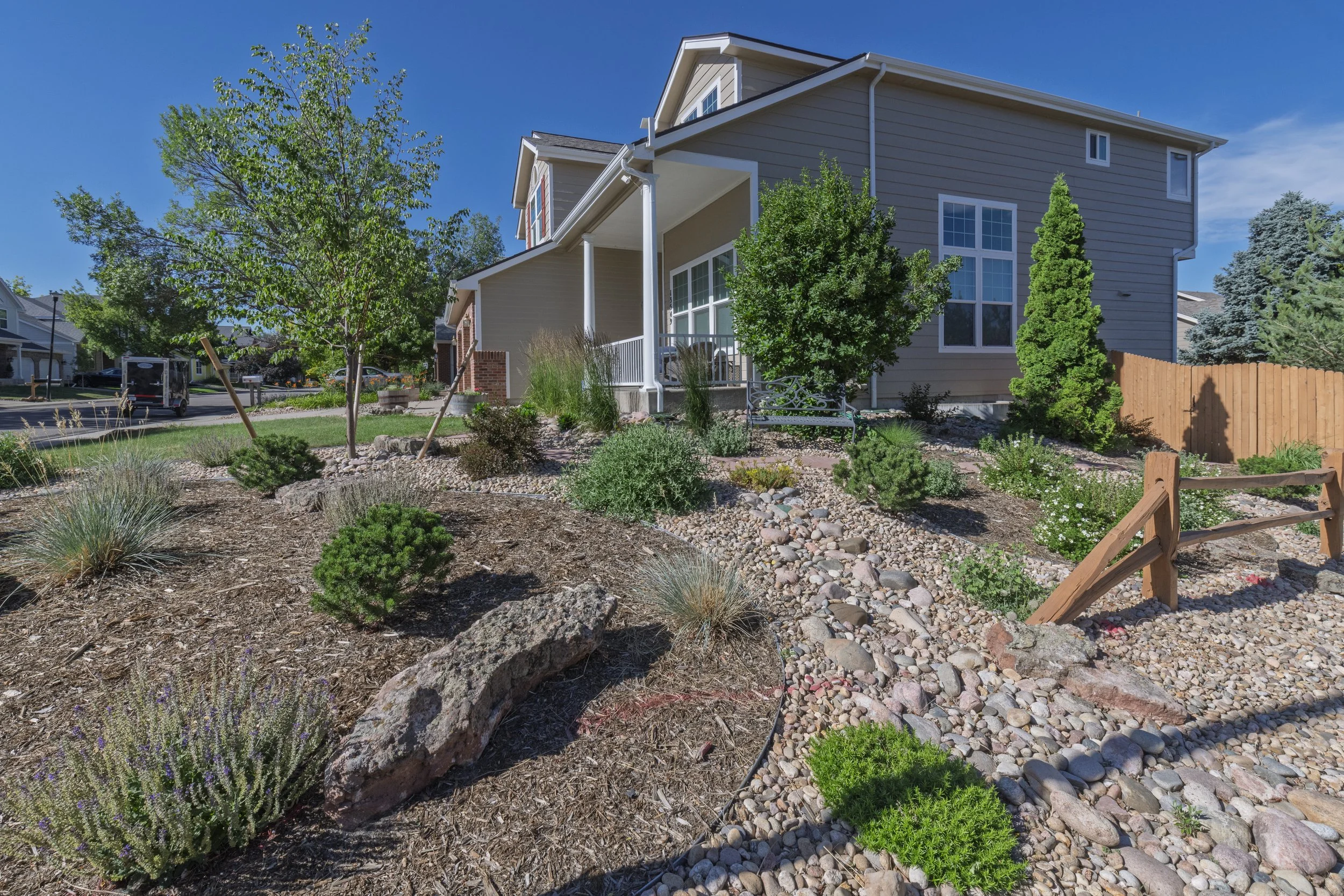 Highlands Landscaping - Slade - Thornton-12.jpg