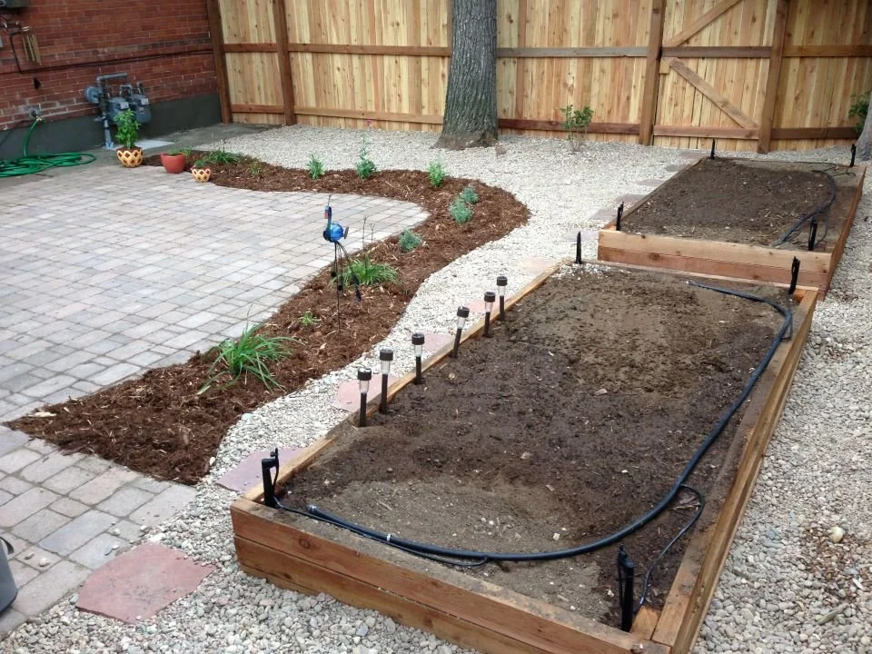 Garden Box Micro Sprayers #4.jpg