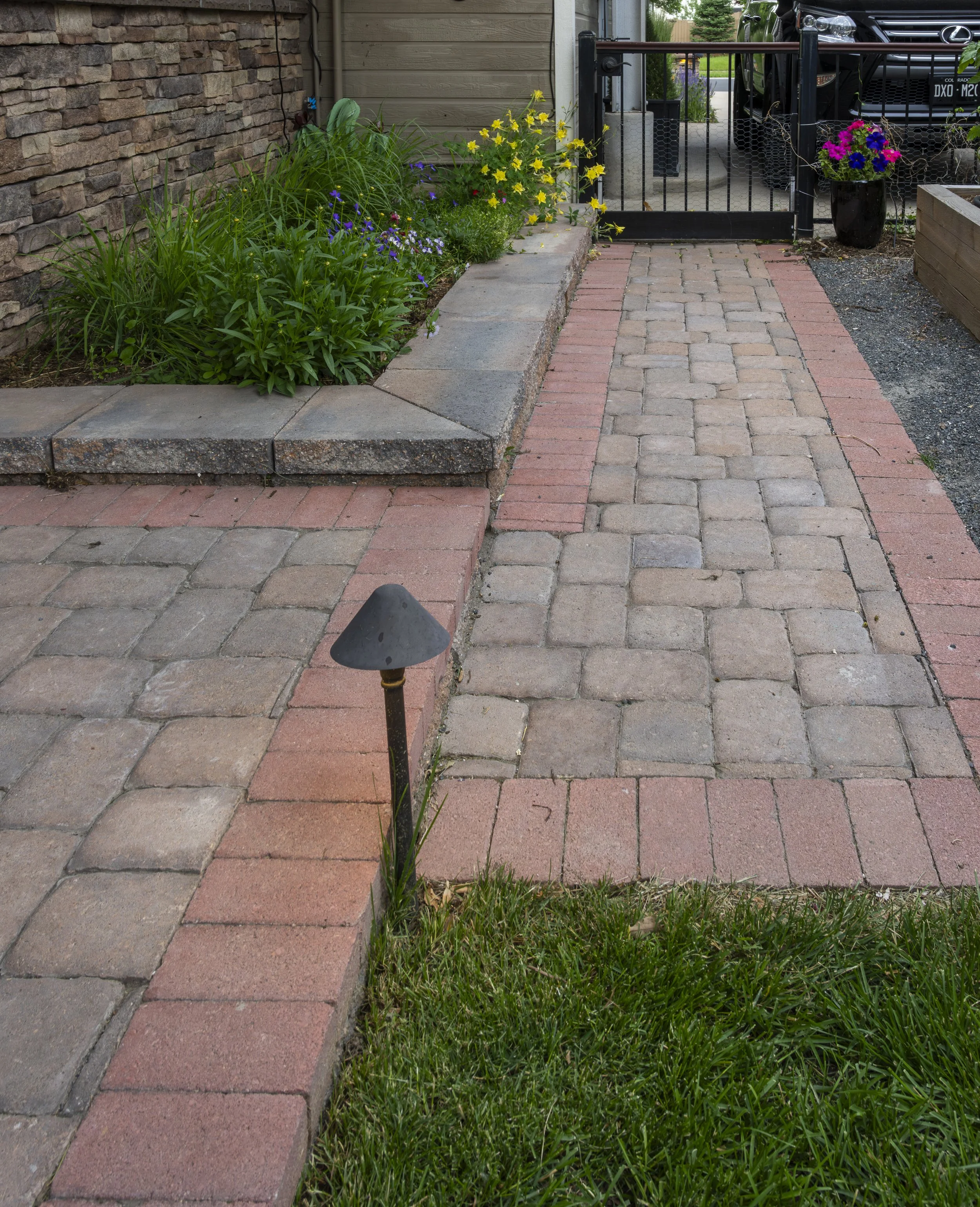 Highlands Landscaping - Snyder - Denver-11.jpg