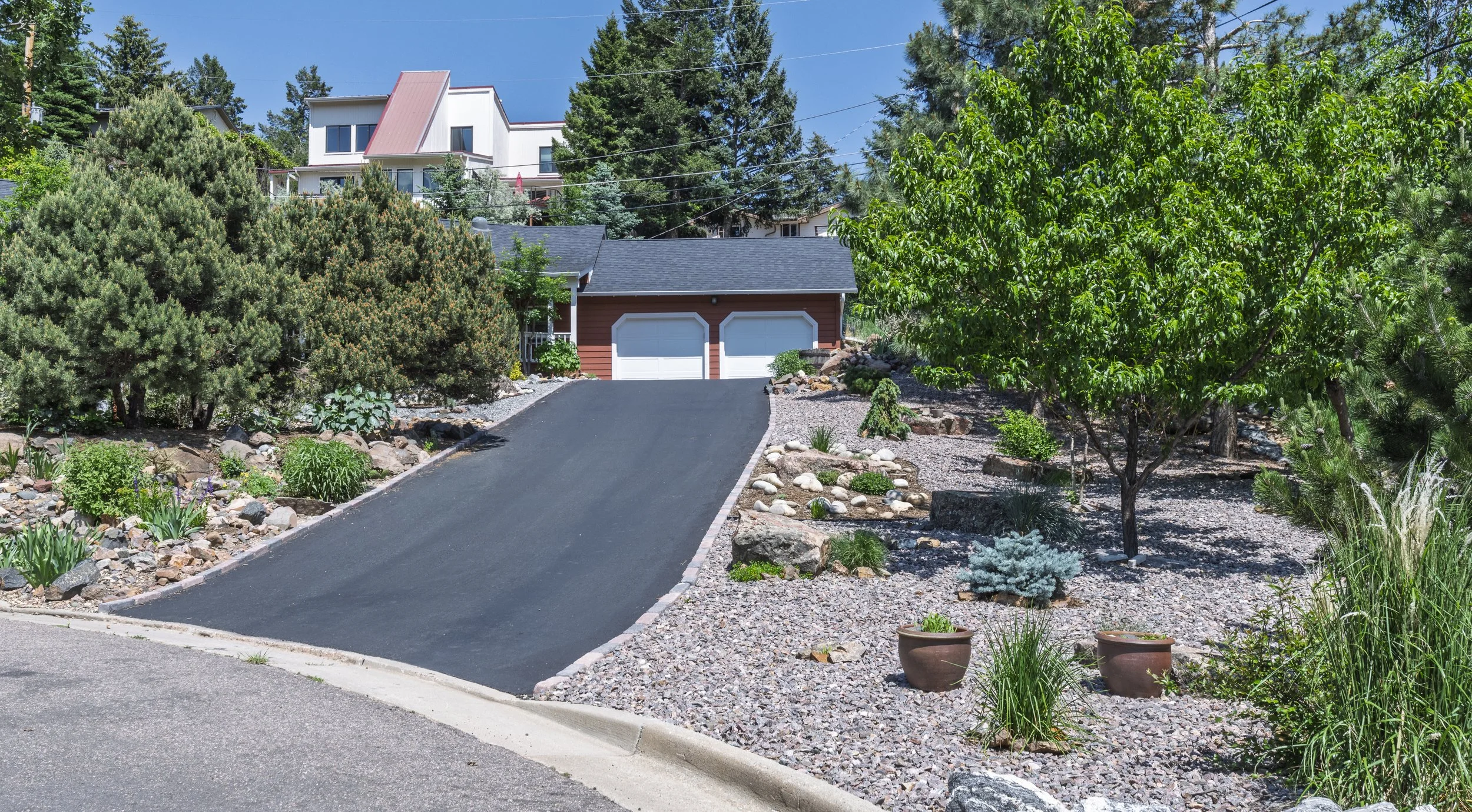 Highlands Landscaping - Van Ness - Golden-34.jpg