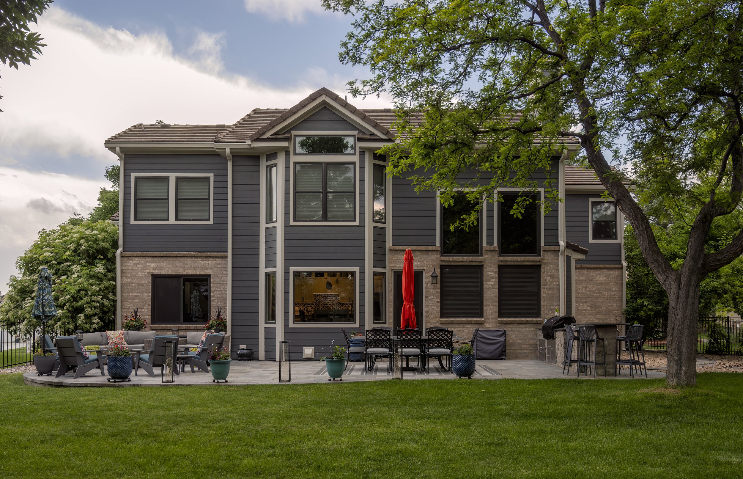 Highlands Landscaping - Anzola - Arvada-13.jpg