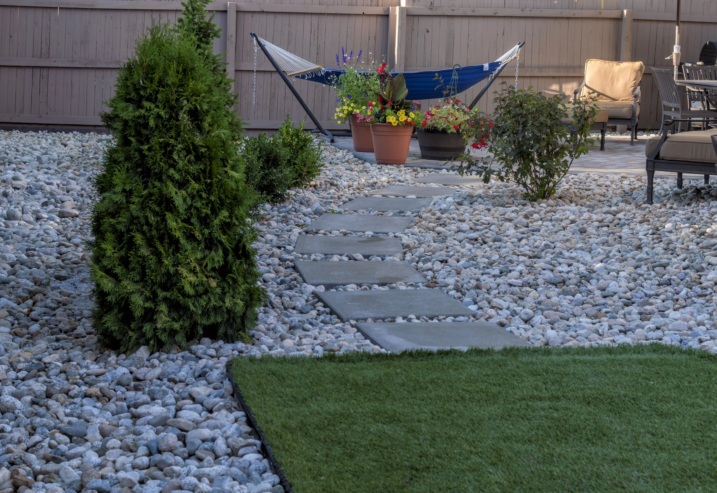 Highlands Landscaping - Wissner - Denver-4.jpg
