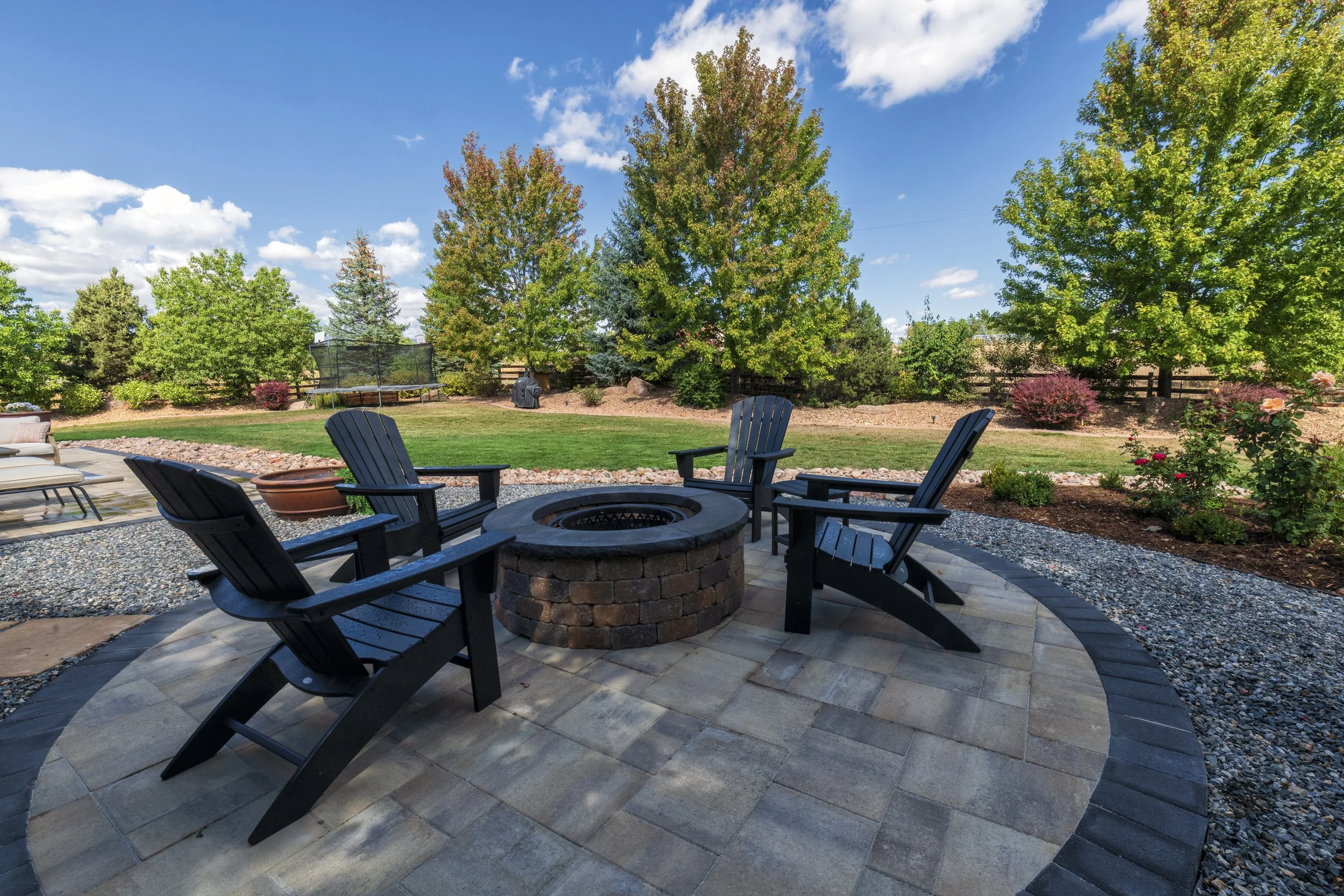 Highlands Landscaping - Fleenor - Arvada-106.jpg
