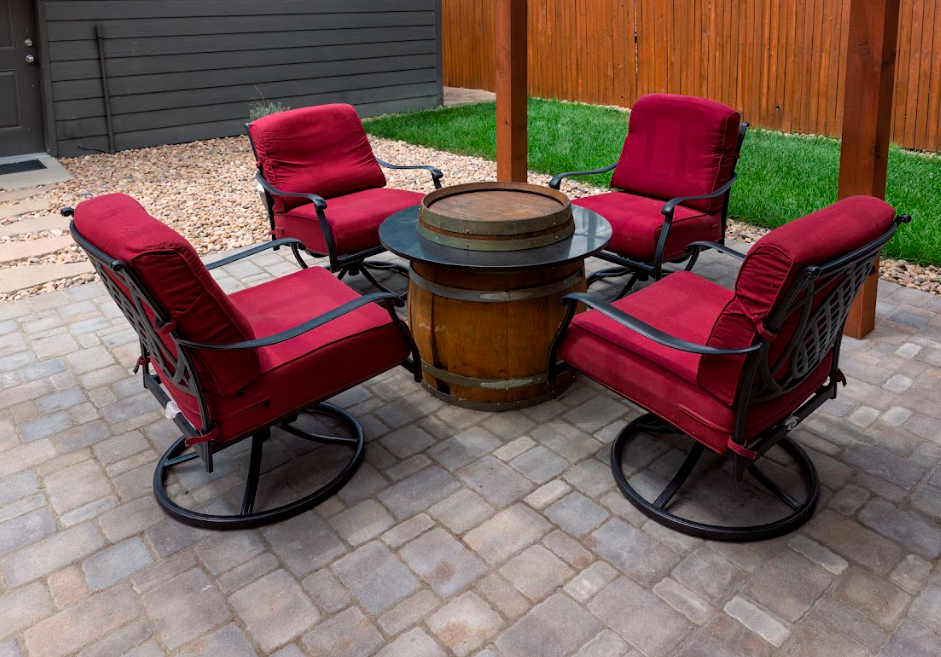 Screen Shot 2024-03-01 at 11.56.03 AM.png