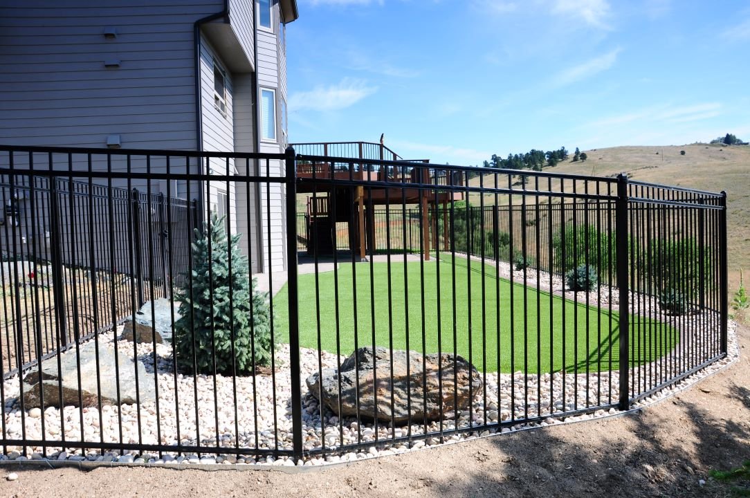 Flat top 6' tall #2.jpg