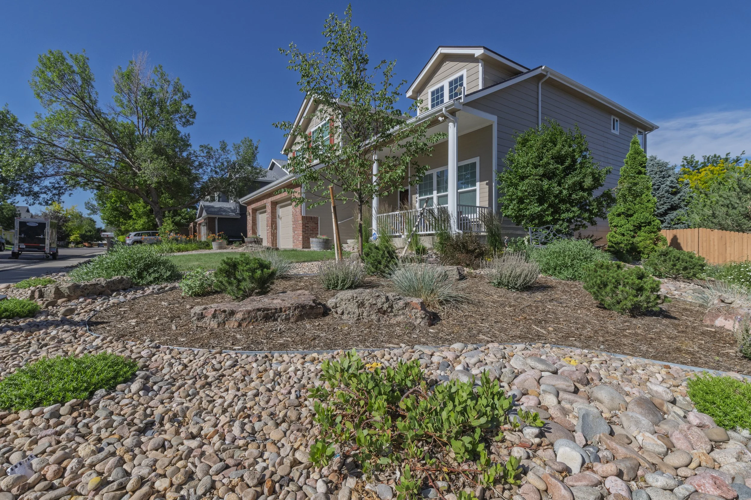 Highlands Landscaping - Slade - Thornton-9.jpg