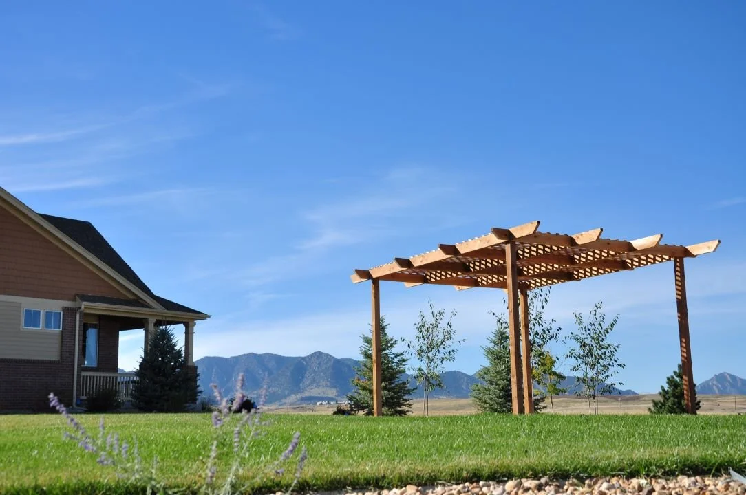 Custom Pergola #4.jpg