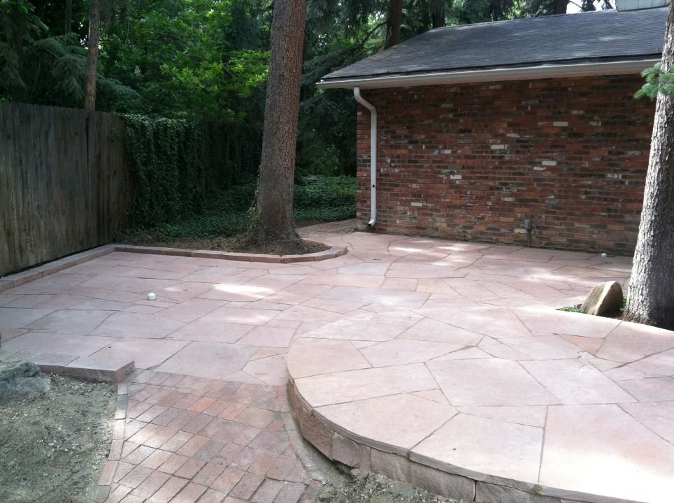 Custom Flagstone 6.jpg