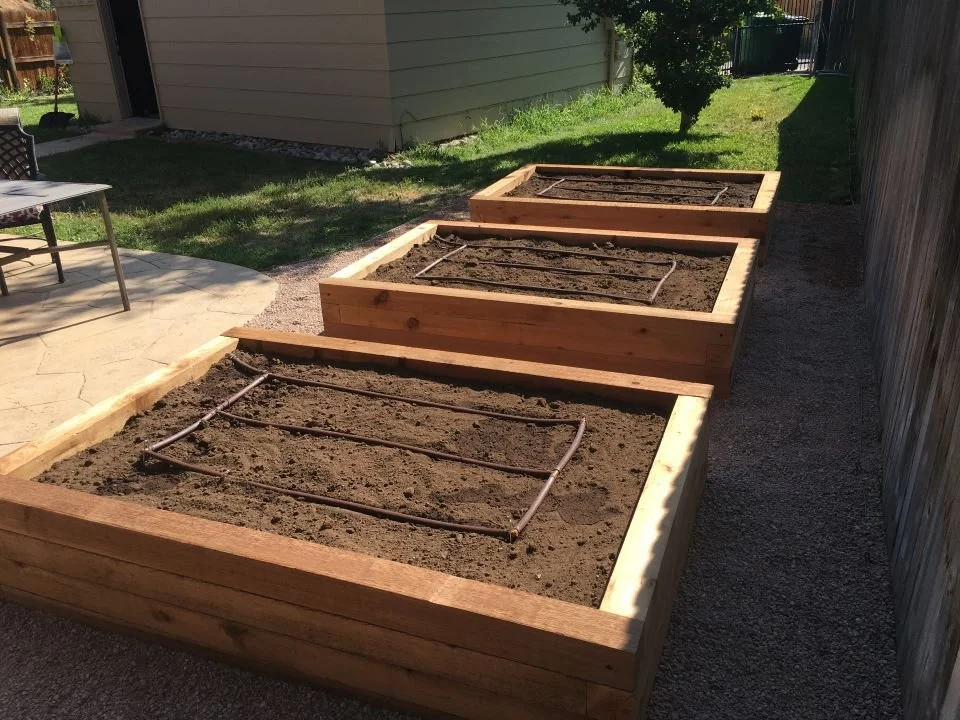 Planter Box Netafim Layout.jpg