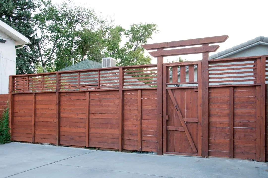 Custom Entry.jpg