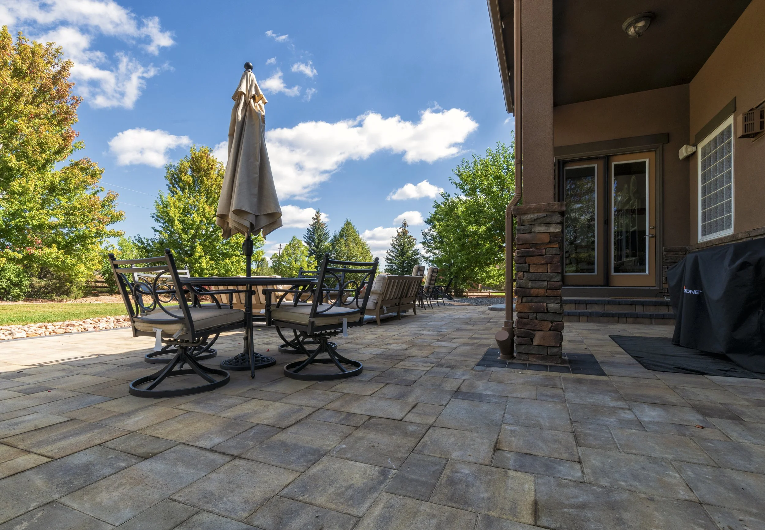 Highlands Landscaping - Fleenor - Arvada-112.jpg