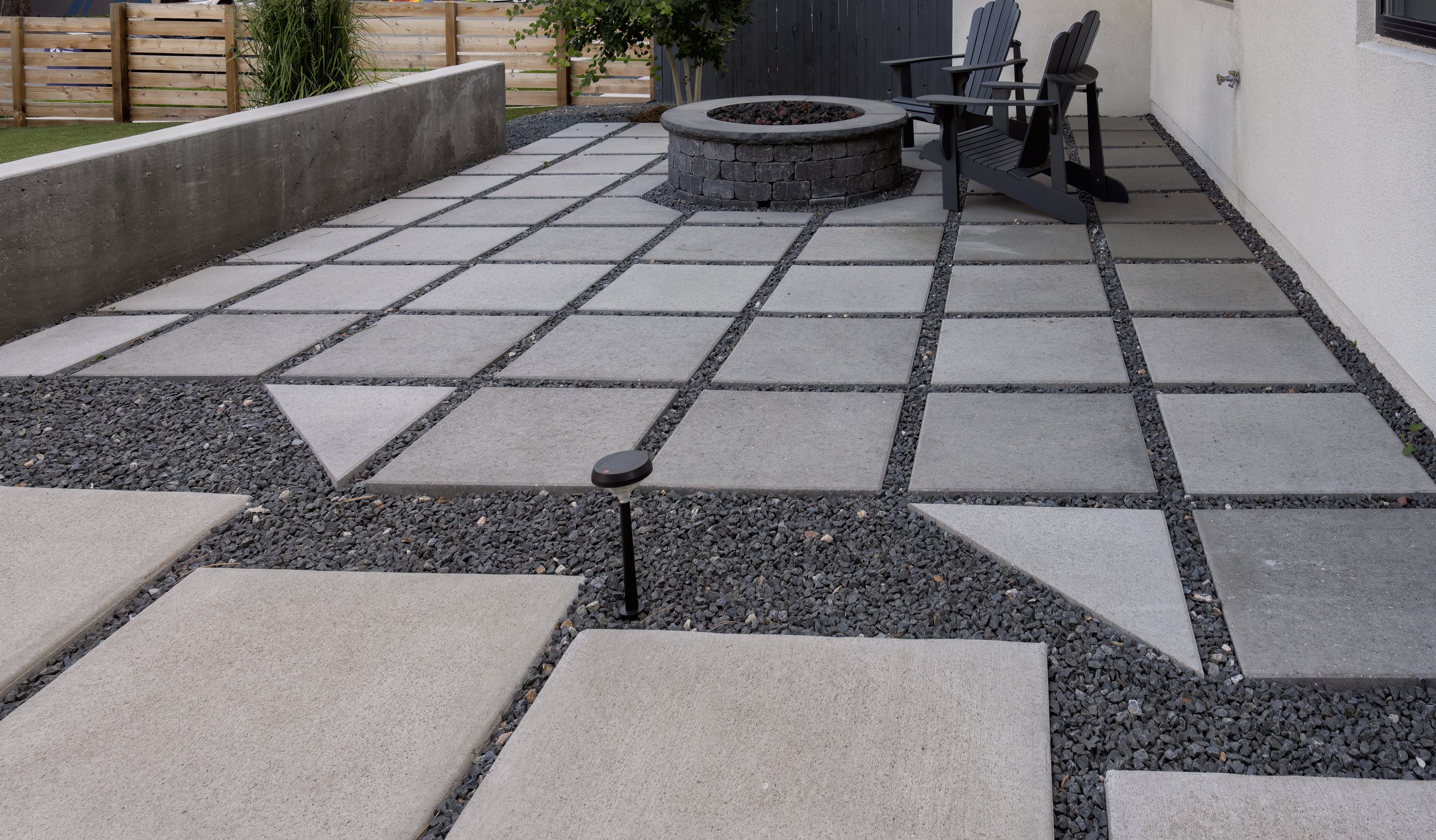 Highlands Landscaping - Rivard - Denver-10.jpg
