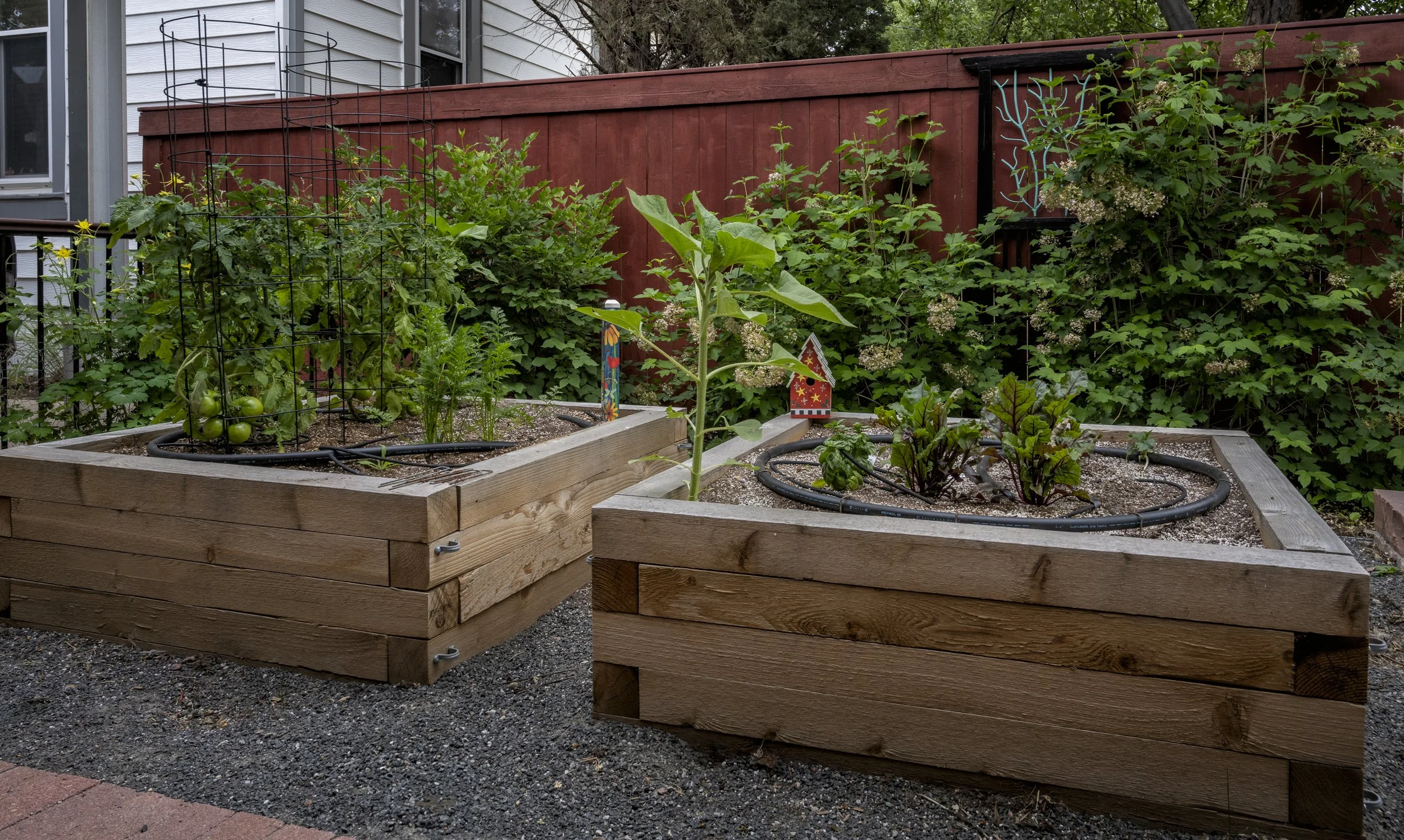 Highlands Landscaping - Snyder - Denver-9.jpg