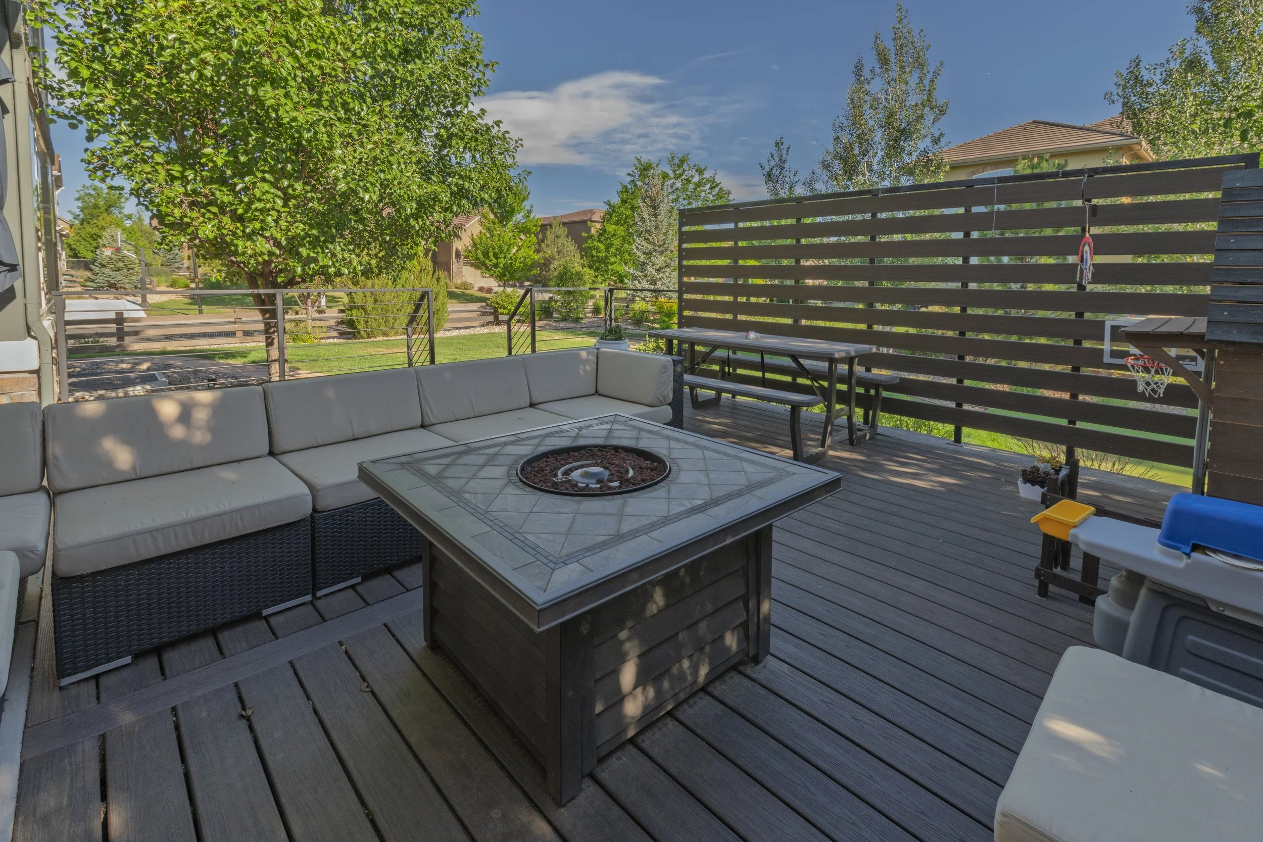 Highlands Landscaping - Santangelo - Broomfield-9.jpg