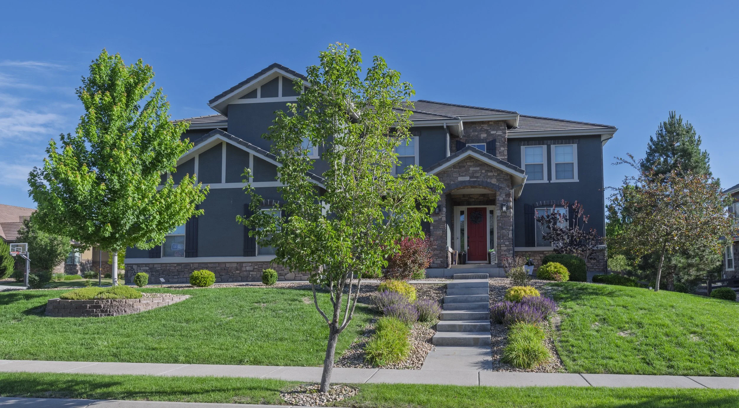 Highlands Landscaping - Santangelo - Broomfield-2.jpg