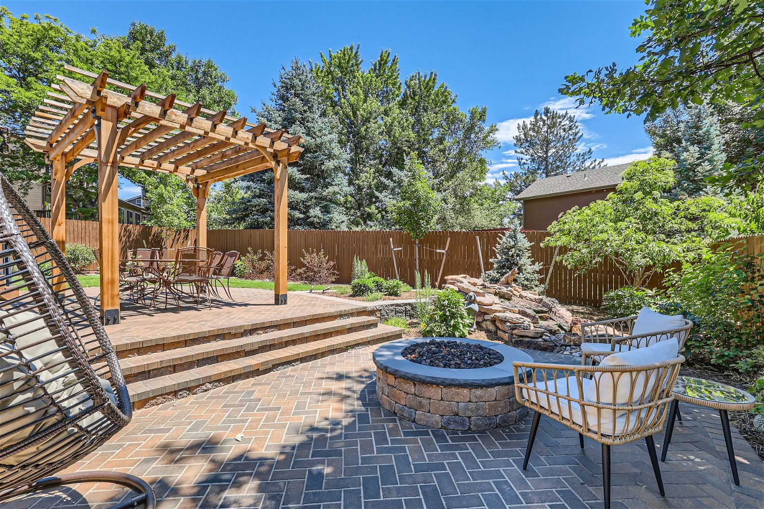 7485 Queen Cir - Web Quality - 018 - 19 Patio.jpg