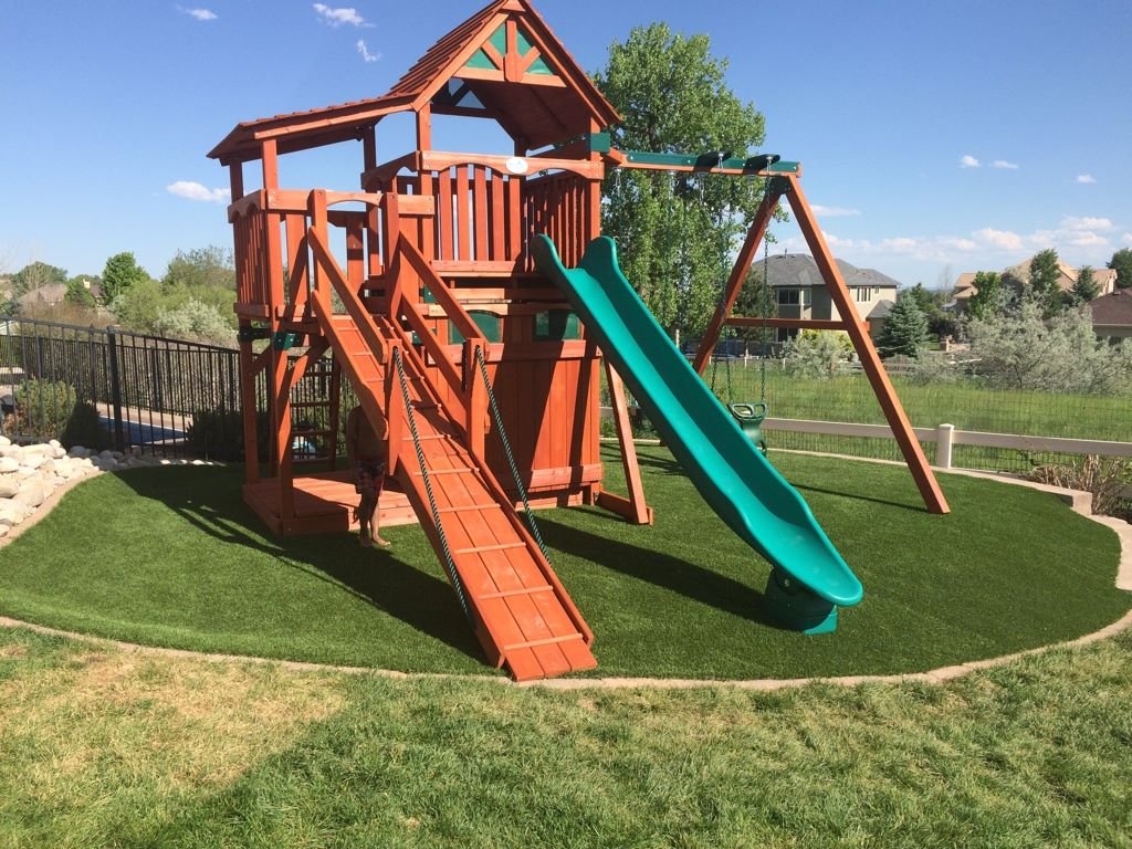 Artificial Turf for Playset.jpg