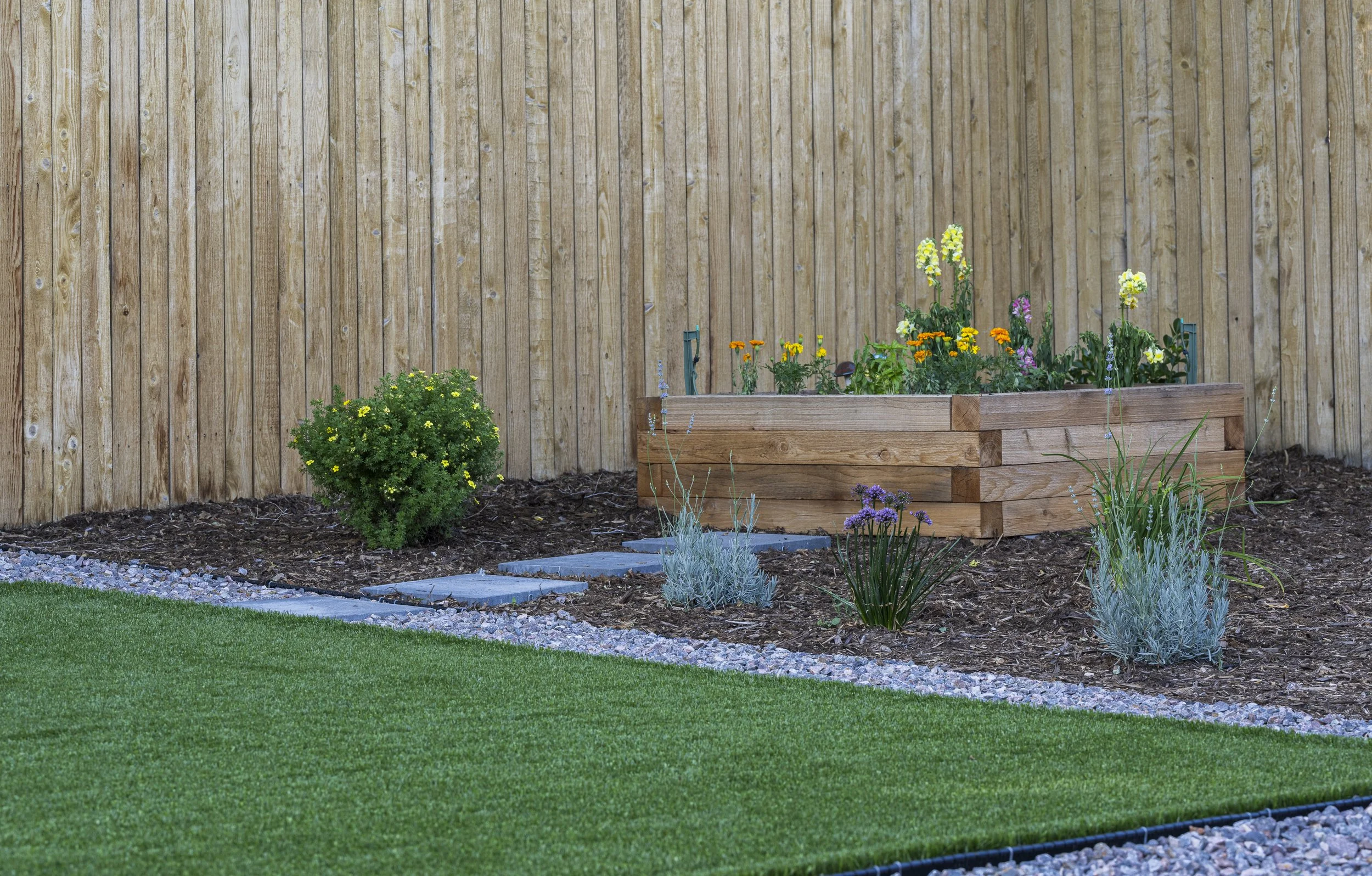 Highlands Landscaping - Boss - Denver-17.jpg