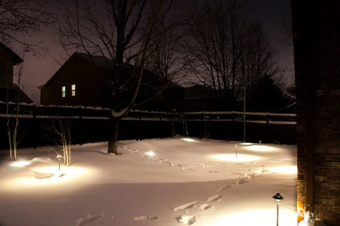 Unique Path Light 3.jpg