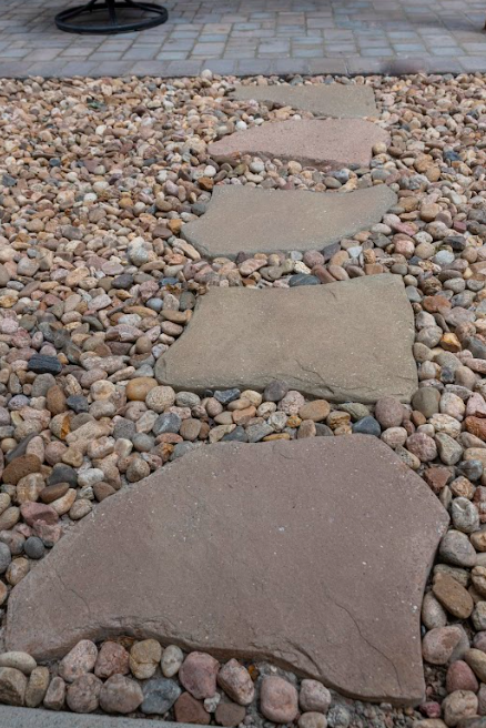 Screen Shot 2024-03-01 at 11.56.11 AM.png