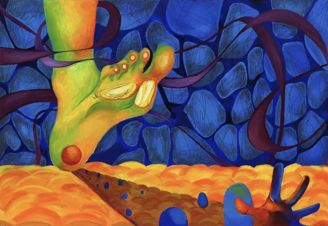 Screenshot 2026-03-14 at 11.31.14 PM.png