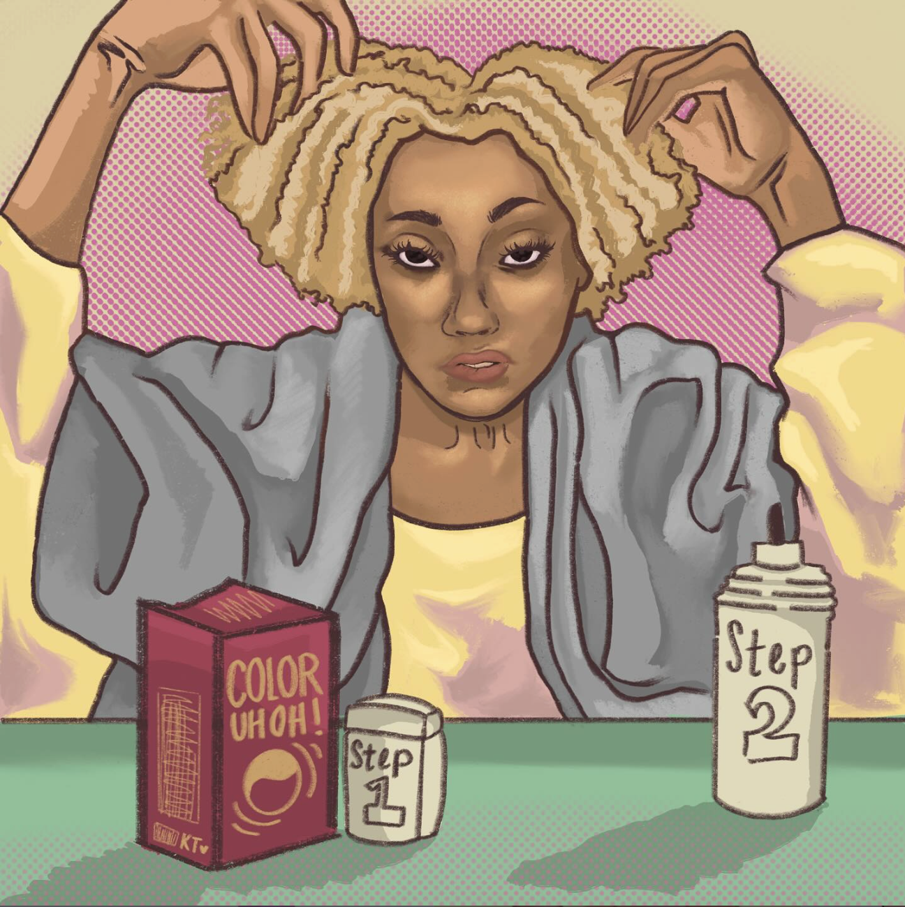 Screenshot 2026-03-14 at 11.29.56 PM.png