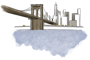 OKONOMI · YUJI Ramen