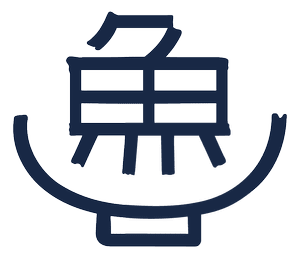 OKONOMI · YUJI Ramen