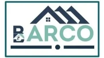 Barco Consulting Group 