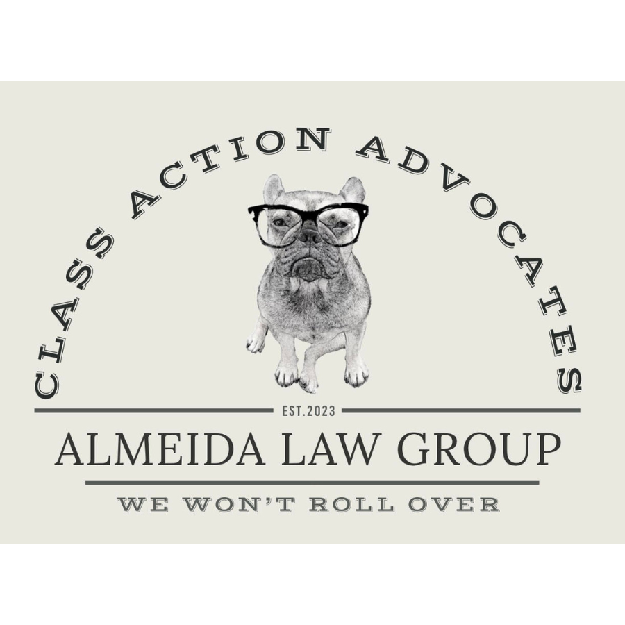 Almeida Law Group