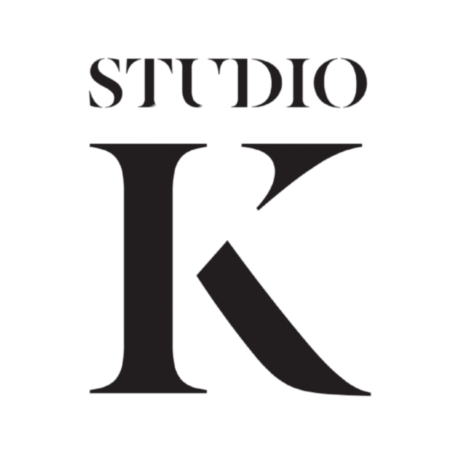 Studio K