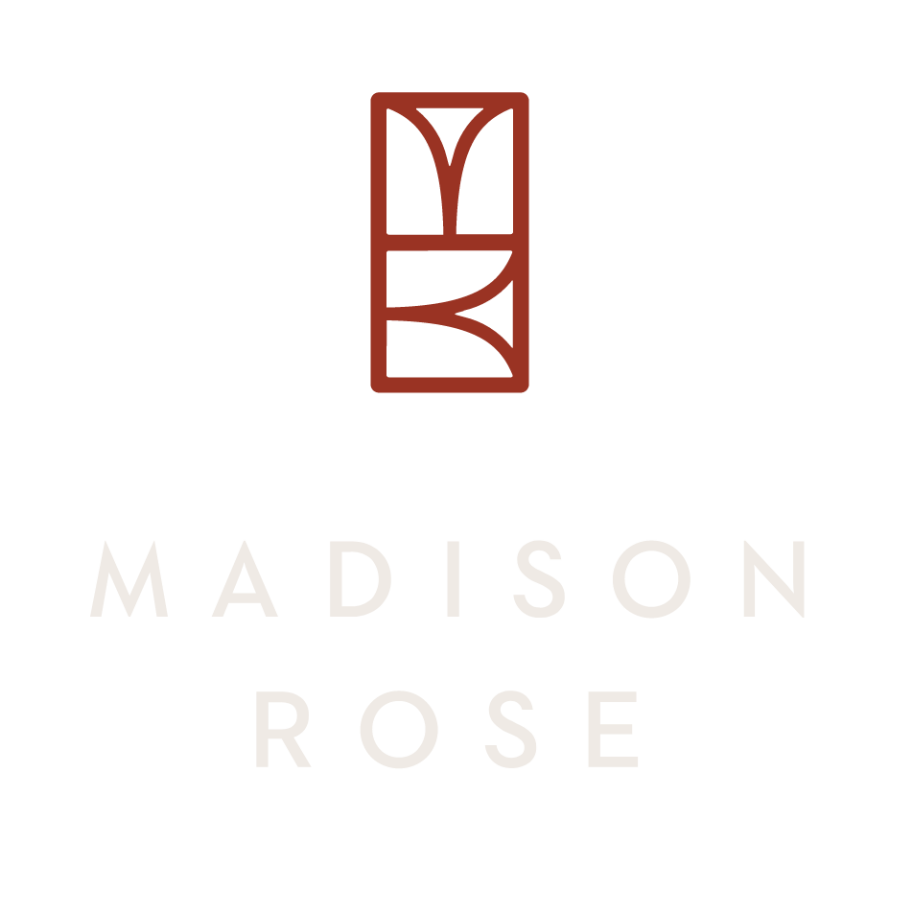 Madison Rose