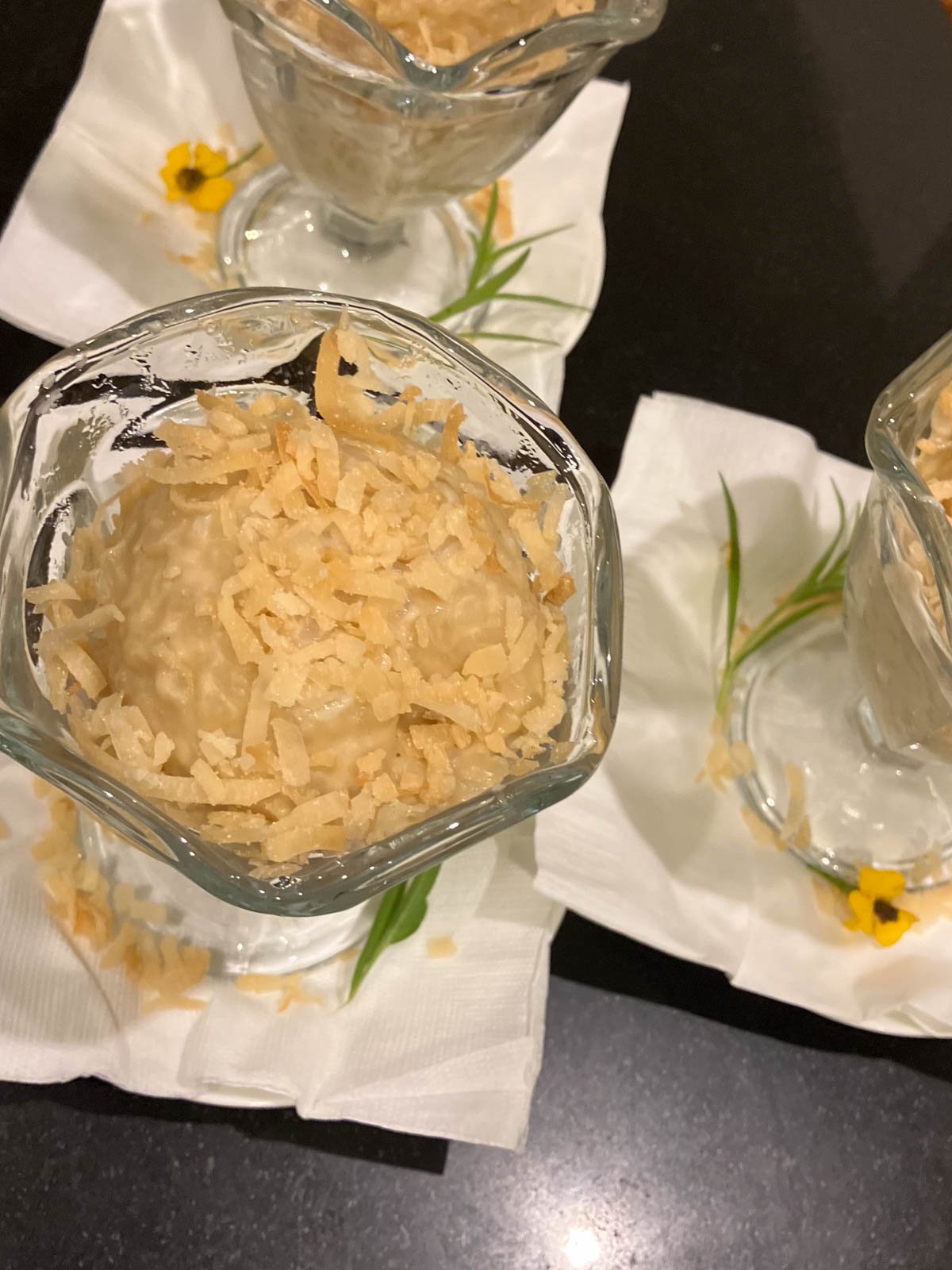 Dessert-2.jpg