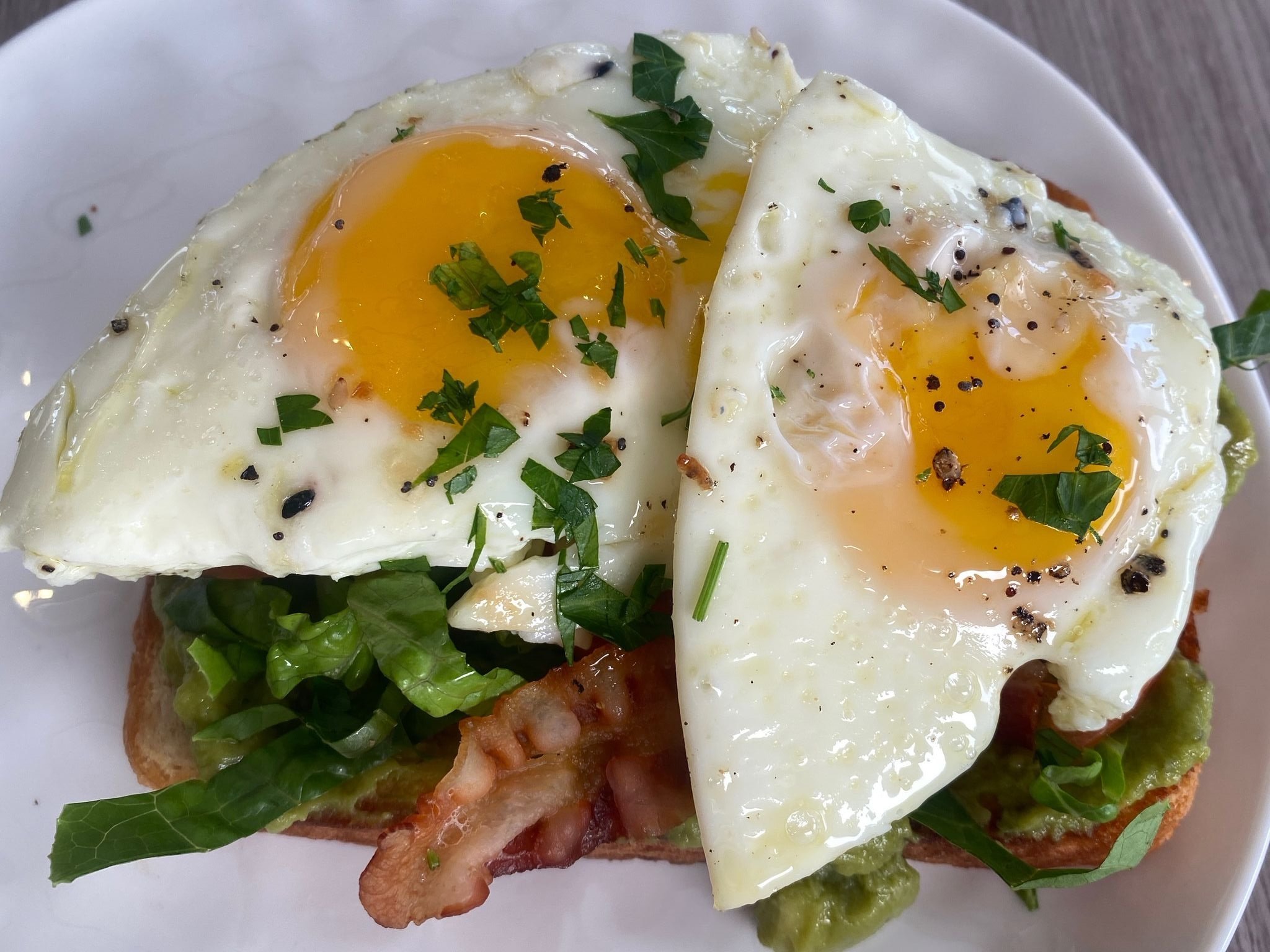 Breakfast-2.jpeg