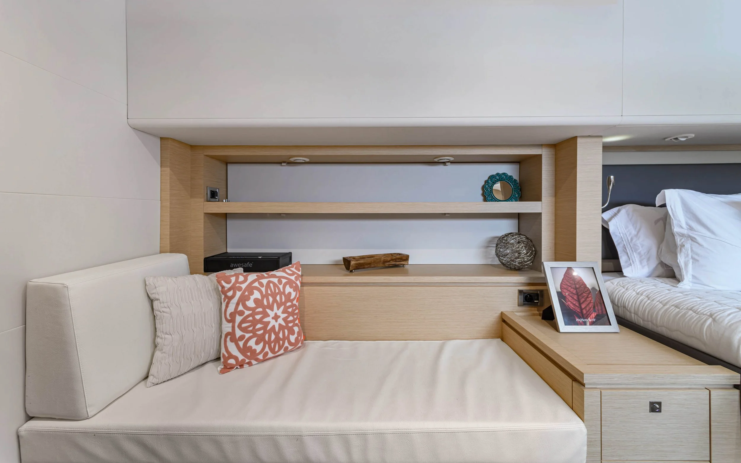 Cabin-Port-Aft-3.jpg