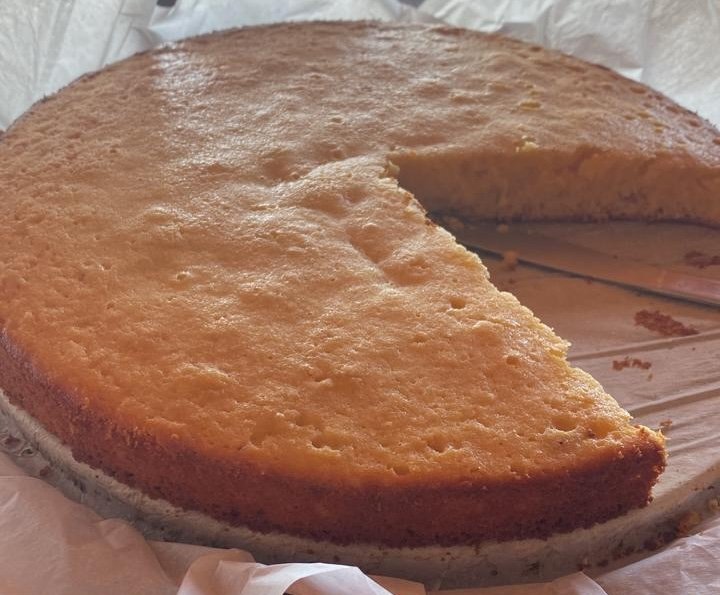 Cake.jpeg